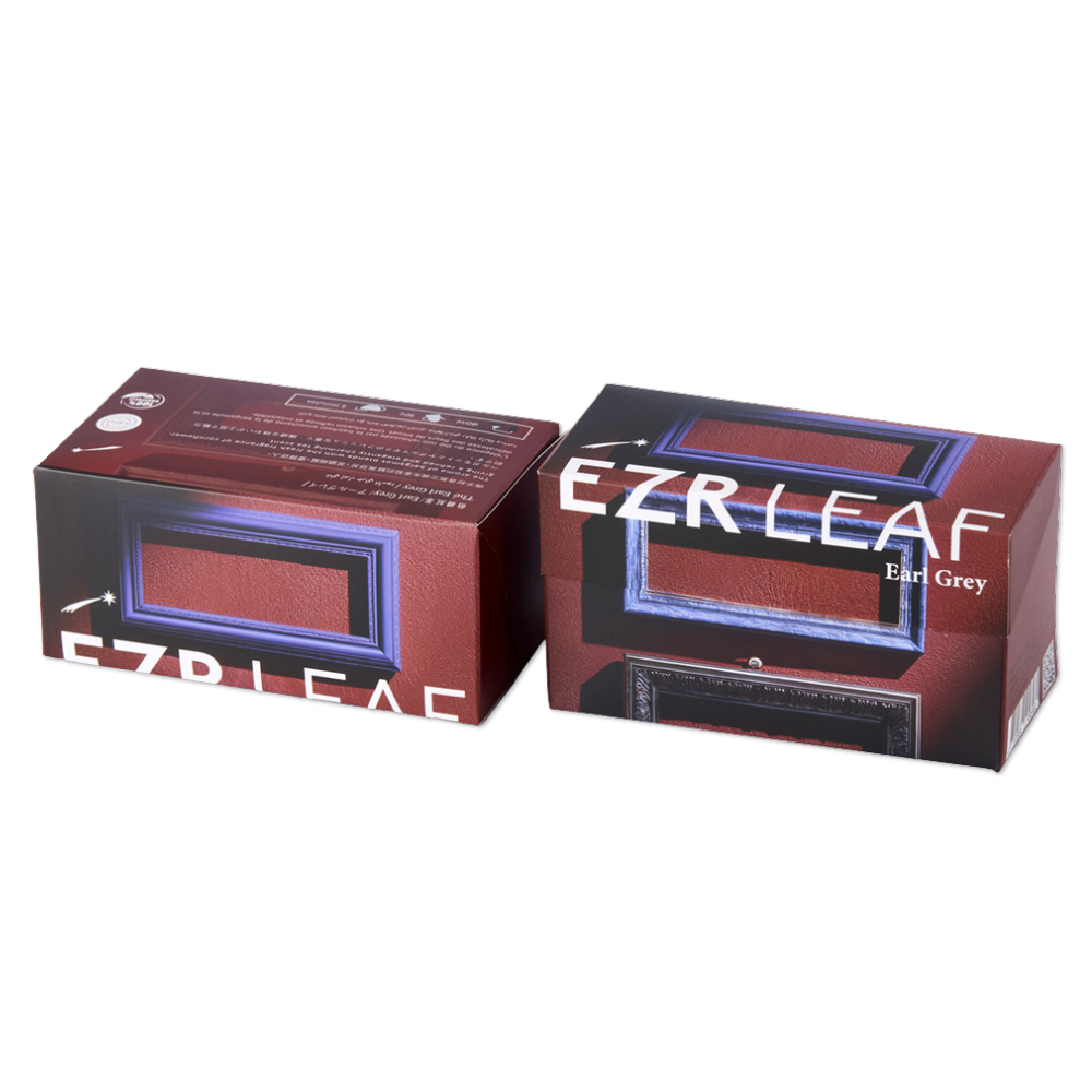 Earl Grey