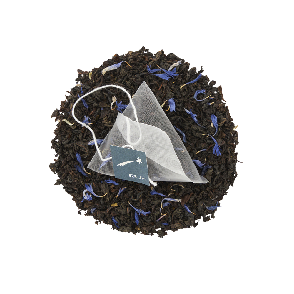 Earl Grey