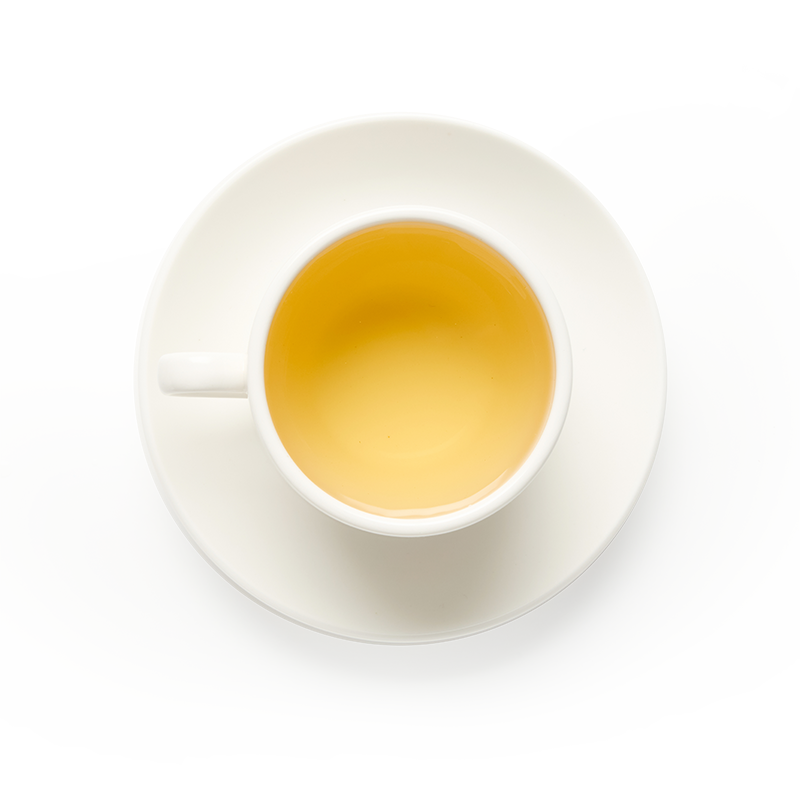 Nanyang Sencha 