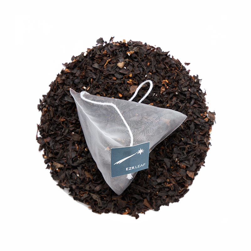 Blackcurrant Fruit Tea