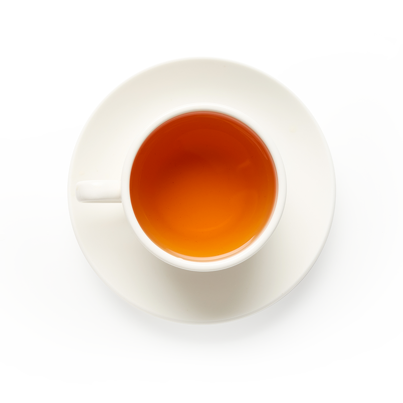 Roselle Herbal Tea