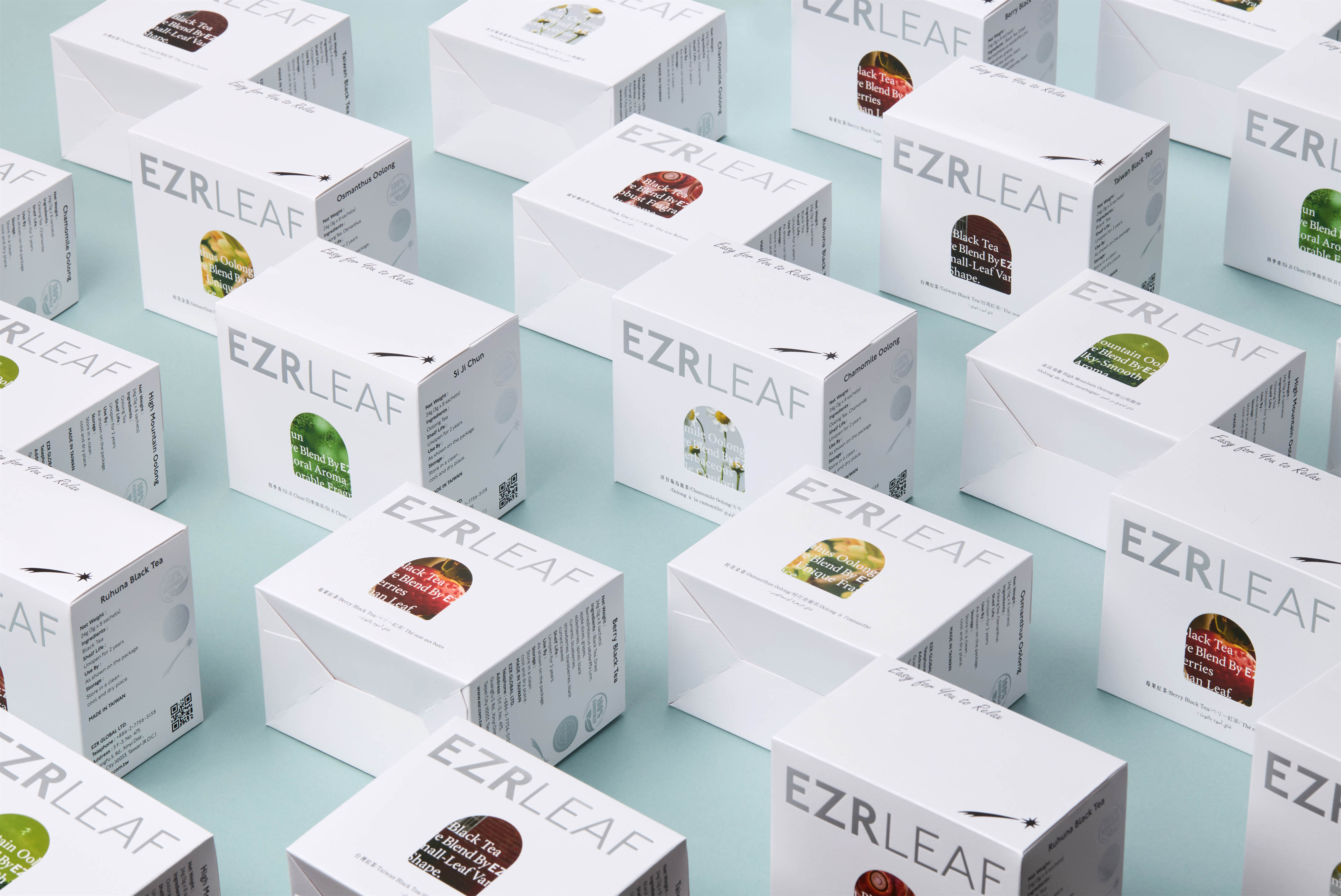 Taste the Luxury, Enjoy Exclusive Treats — Membership Invitation