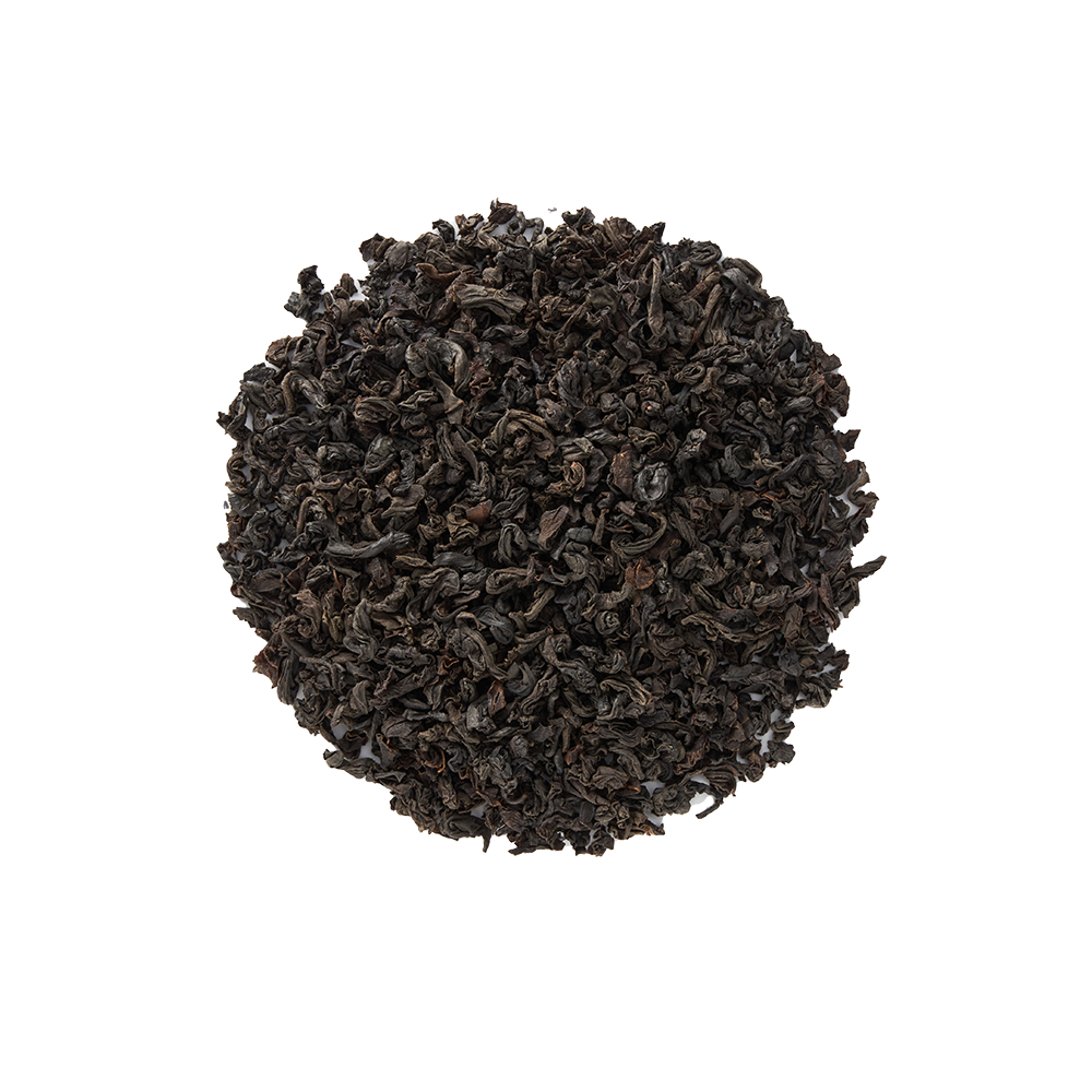 Ruhuna Black Tea