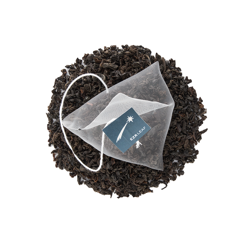 Ruhuna Black Tea