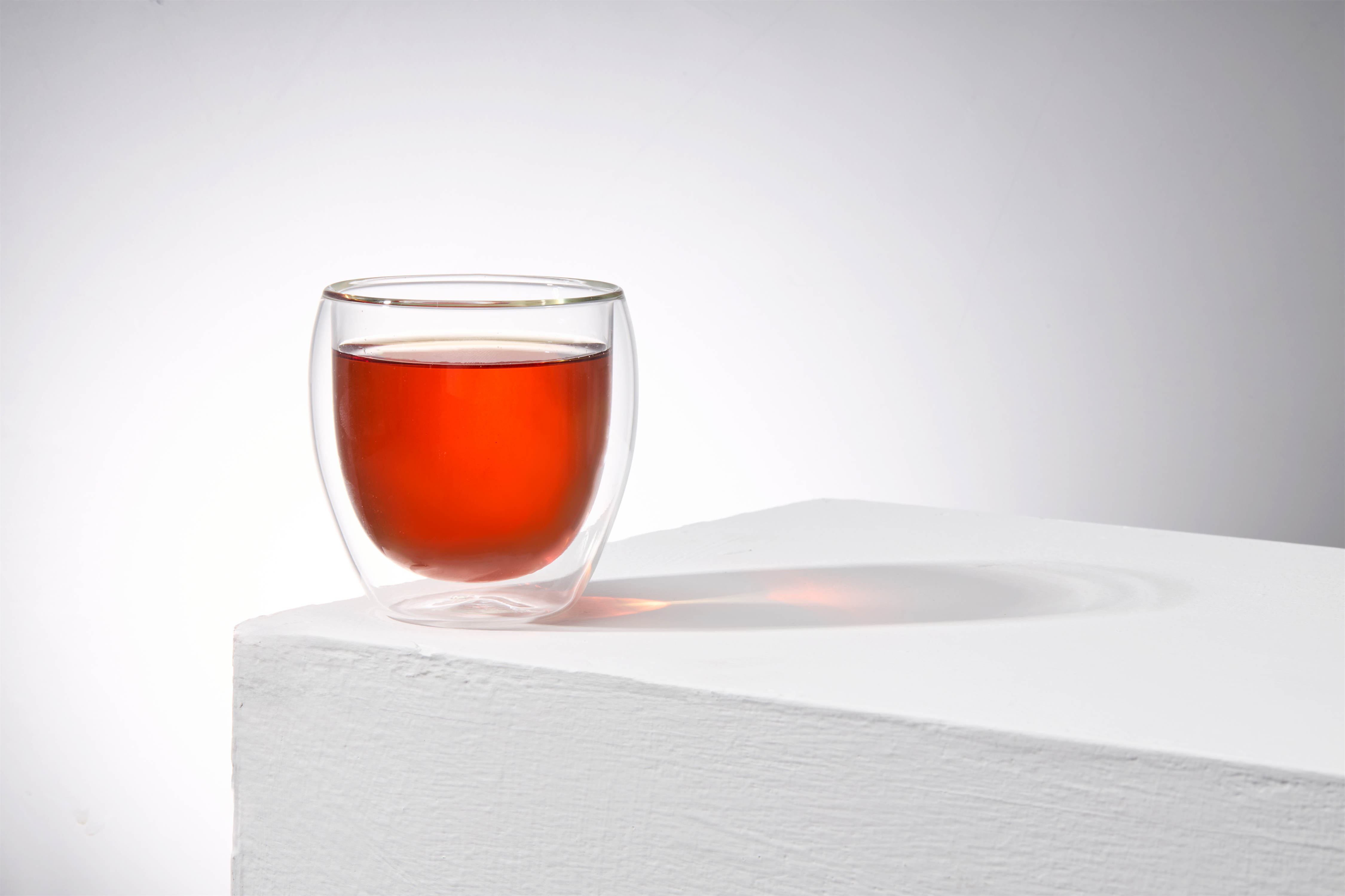 the color of tea leaves varies reasons