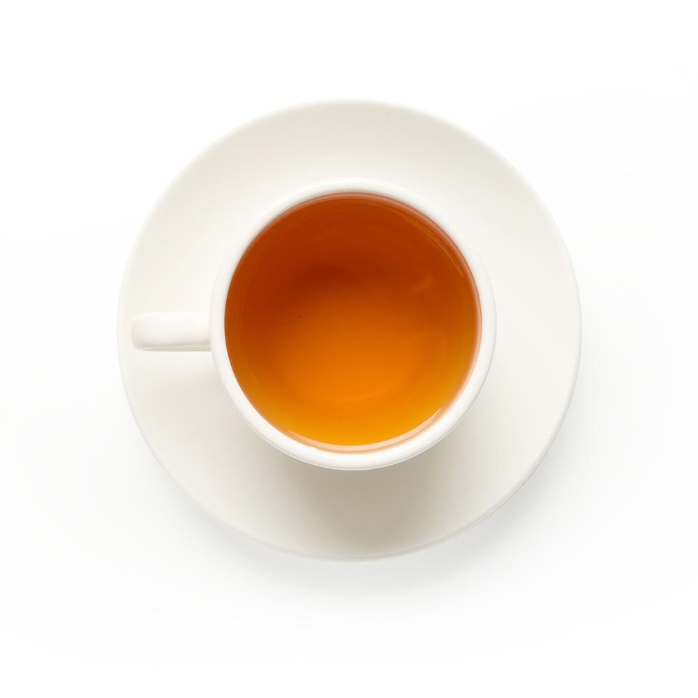 Berry Black Tea
