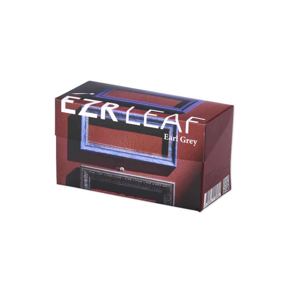 Earl Grey