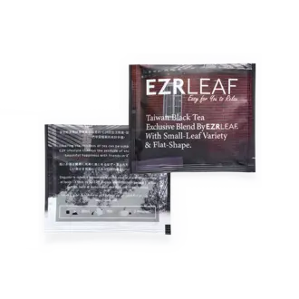 EZR