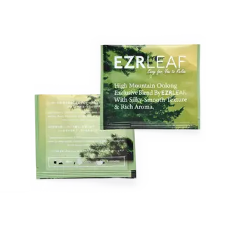 EZR