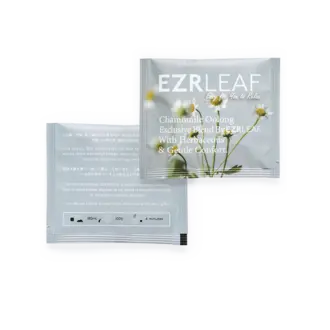 EZR